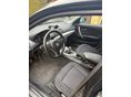 BMW 116 2007/5 - 10
