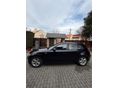 BMW 116 2007/5 - 7