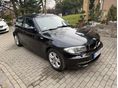 BMW 116 2007/5 - 3