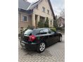 BMW 116 2007/5 - 6