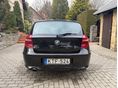 BMW 116 2007/5 - 5