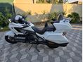 HONDA GL 1800 (GOLD WING) 2020/8 - 2