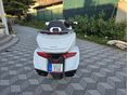 HONDA GL 1800 (GOLD WING) 2020/8 - 3