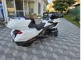 HONDA GL 1800 (GOLD WING) 2020/8 - 4