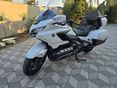 HONDA GL 1800 (GOLD WING) 2020/8 - 5