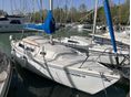 CATALINA 1980 - 2
