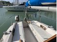 CATALINA 1980 - 4