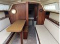 CATALINA 1980 - 7