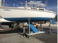 CATALINA 1980 - 11