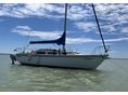 CATALINA 25
