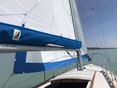CATALINA 1980 - 9