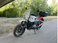 BMW R NINET 2017/8 - 8