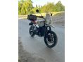 BMW R NINET 2017/8 - 9