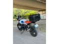 BMW R NINET 2017/8 - 10