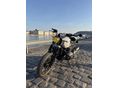 BMW R NINET 2017/8 - 3