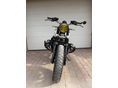 BMW R NINET 2017/8 - 6