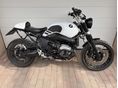 BMW R NINET 2017/8 - 5