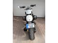 BMW R NINET 2017/8 - 7