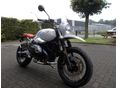 BMW R NINET 