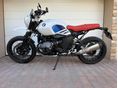 BMW R NINET 2017/8 - 4