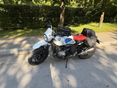 BMW R NINET 2017/8 - 3