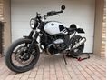 BMW R NINET 