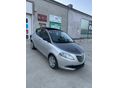 LANCIA YPSILON 2012/9 - 1