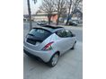LANCIA YPSILON 2012/9 - 2