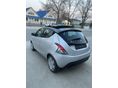 LANCIA YPSILON 2012/9 - 3