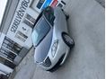 LANCIA YPSILON 2012/9 - 4