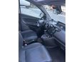 LANCIA YPSILON 2012/9 - 5