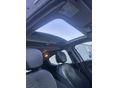 LANCIA YPSILON 2012/9 - 6