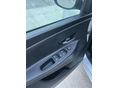 LANCIA YPSILON 2012/9 - 7