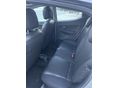 LANCIA YPSILON 2012/9 - 8