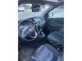 LANCIA YPSILON 2012/9 - 9