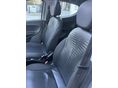 LANCIA YPSILON 2012/9 - 10
