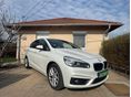 BMW 225xe