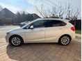 BMW 225 2017/10 - 2