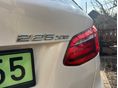 BMW 225 2017/10 - 3