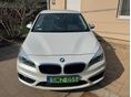 BMW 225 2017/10 - 4