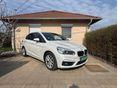 BMW 225 2017/10 - 5