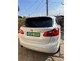 BMW 225 2017/10 - 6