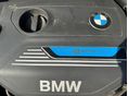 BMW 225 2017/10 - 7