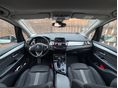 BMW 225 2017/10 - 8