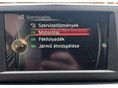 BMW 225 2017/10 - 9