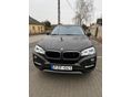 BMW X6 2018/8 - 2