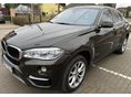 BMW X6 2018/8 - 3