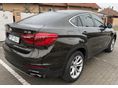 BMW X6 2018/8 - 4
