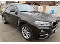 BMW X6 2018/8 - 1