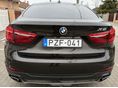 BMW X6 2018/8 - 5